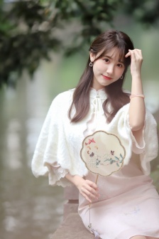 92钟无艳