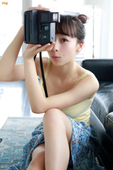 欺诈偶像